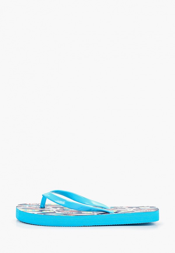 Продаём Сланцы sela всего за 499 рублей. 