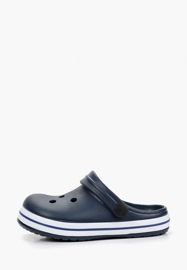 Продаём Сабо sela всего за 599 рублей. 