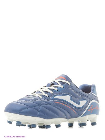 Продаём Бутсы aguila, joma всего за 3999 рублей. 