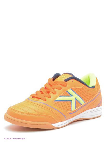 Продаём Бутсы america indoor, kelme всего за 1640 рублей. 