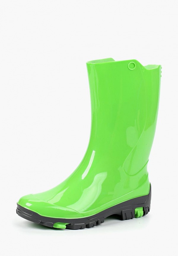 Продаём Резиновые сапоги nordman всего за 475 рублей. 