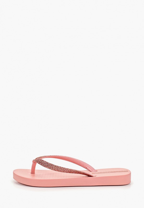 Продаём Сланцы ipanema всего за 1610 рублей. 