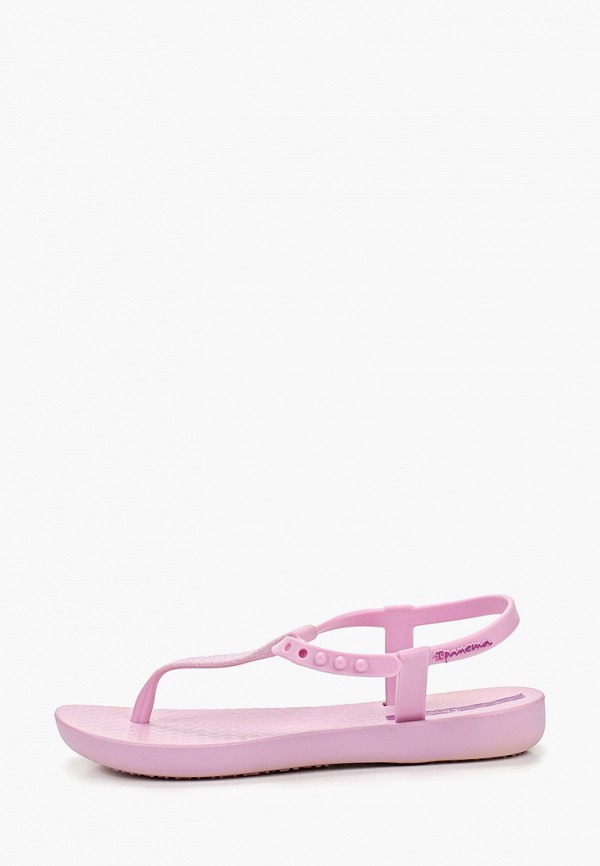 Продаём Сандалии ipanema всего за 1700 рублей. 