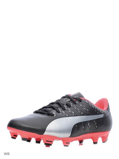 Продаём Бутсы evopower vigor 4 fg, puma всего за 4774 рублей. 