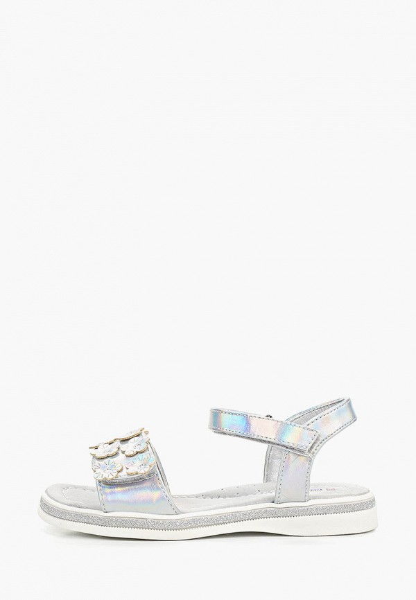 Продаём Сандалии coccodrillo всего за 1912 рублей. 