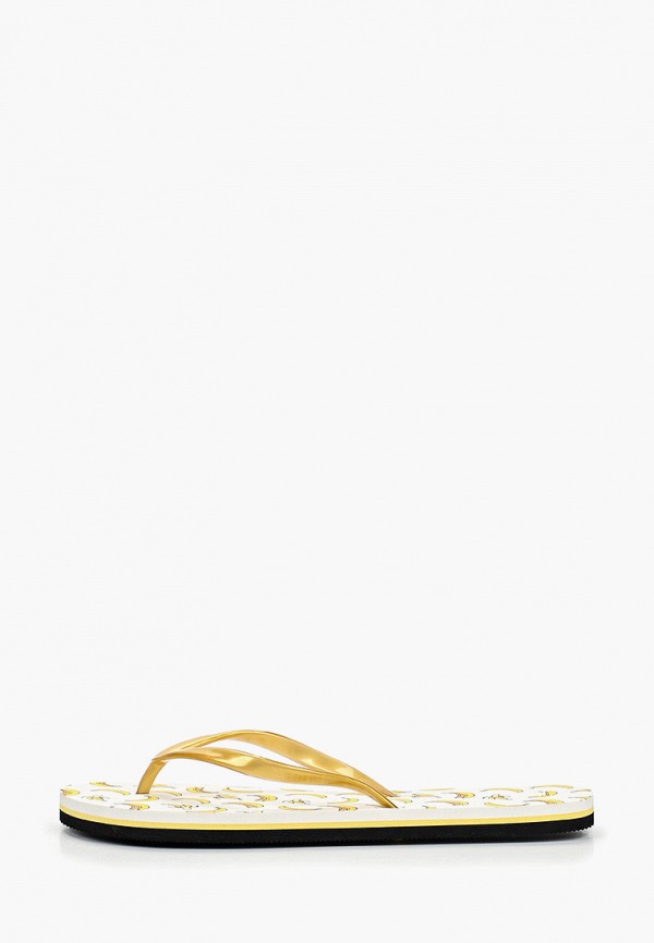 Продаём Сланцы o'stin всего за 499 рублей. 