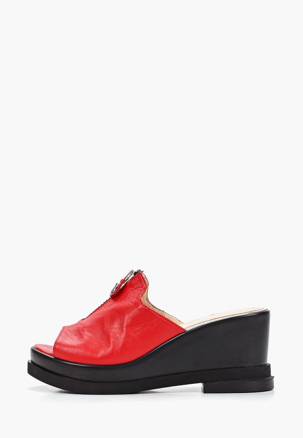 Продаём Сабо clovis всего за 5700 рублей. 