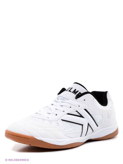 Продаём Бутсы indoor copa, kelme всего за 2000 рублей. 