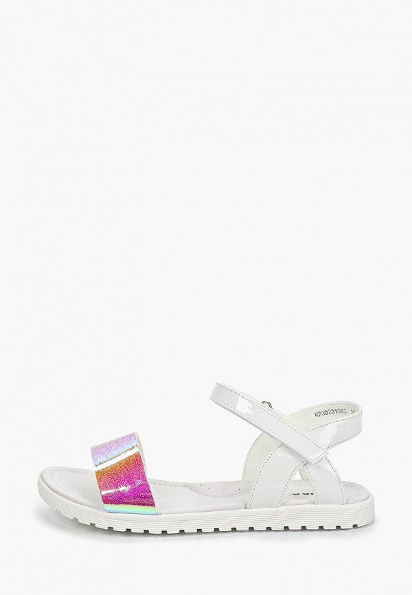 Продаём Сандалии сказка всего за 2099 рублей. 