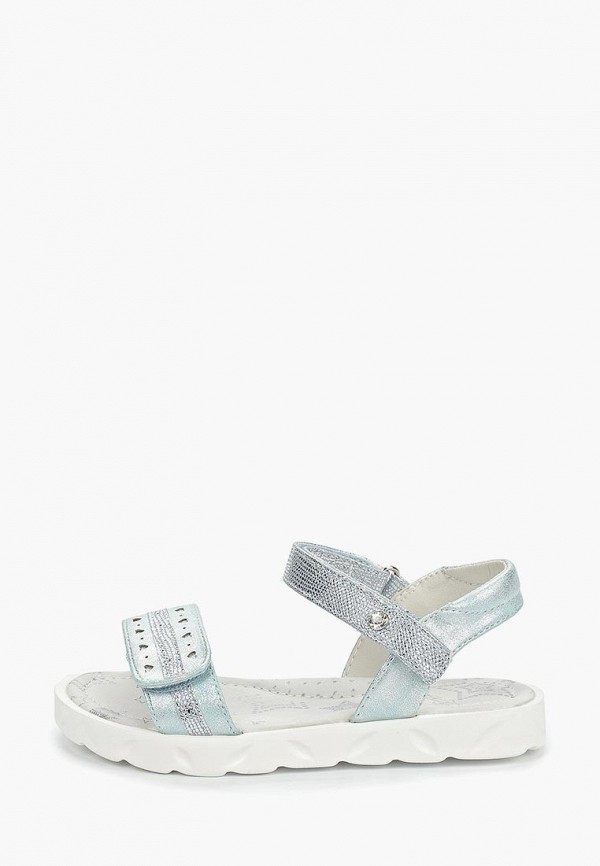 Продаём Сандалии tom-miki всего за 1499 рублей. 