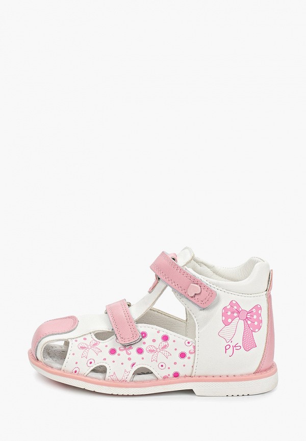 Продаём Сандалии tom-miki всего за 1499 рублей. 