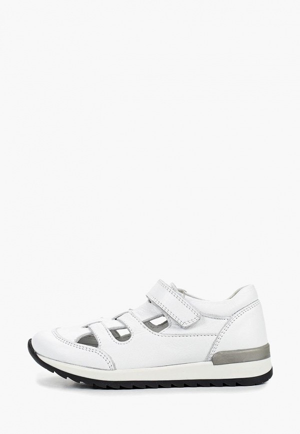 Купить Ботинки ташики anatomic comfort всего за 3679 рублей.  Продаём Ботинки ташики anatomic comfort всего за 3679 рублей.