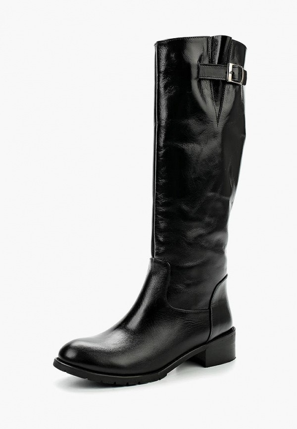 Продаём Сапоги garro всего за 7980 рублей. 