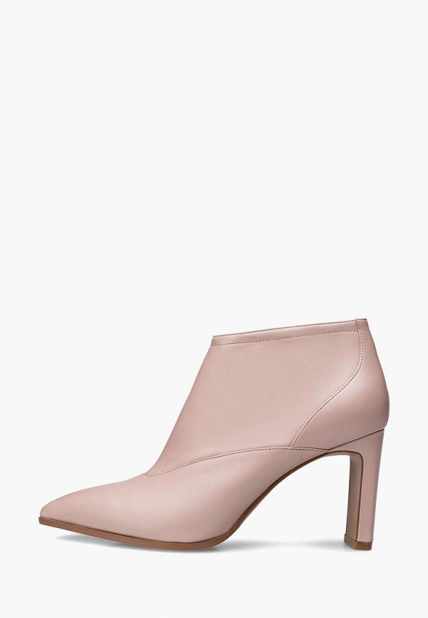 Продаём Ботильоны эконика всего за 6990 рублей. 