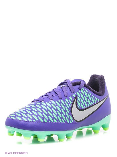 Продаём Бутсы jr magista onda fg, nike всего за 2105 рублей. 