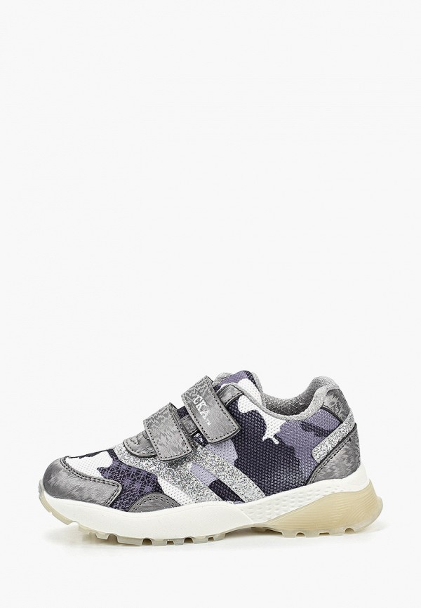 Продаём Кроссовки сказка всего за 1950 рублей. 