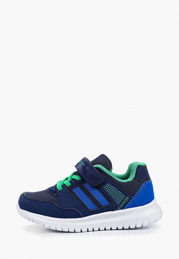 Продаём Кроссовки tom-miki всего за 1599 рублей. 