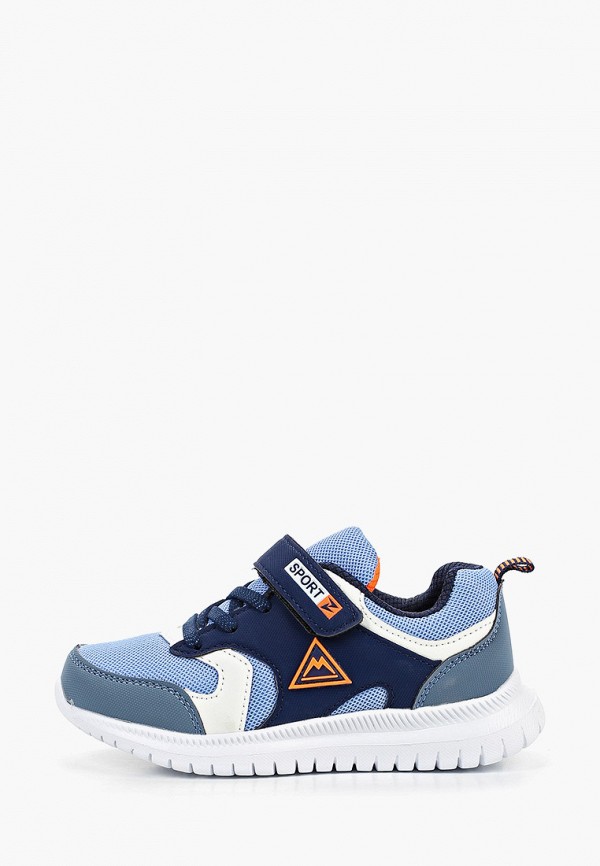 Продаём Кроссовки tom-miki всего за 1599 рублей. 