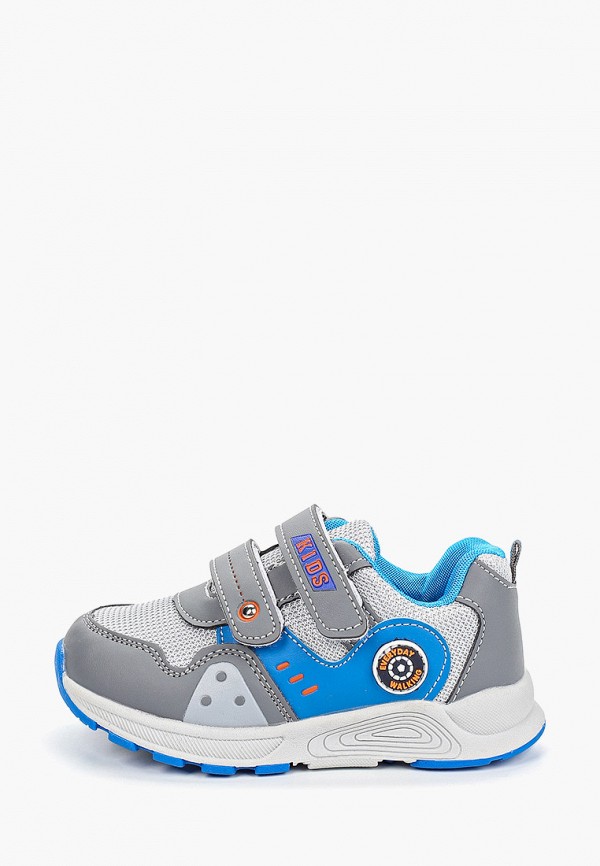 Продаём Кроссовки tom-miki всего за 1299 рублей. 