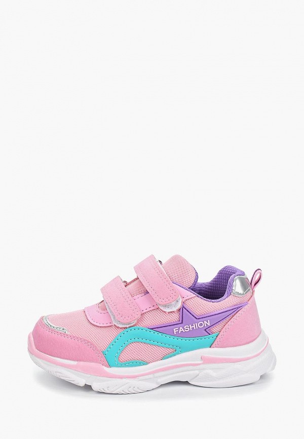 Продаём Кроссовки tom-miki всего за 1599 рублей. 