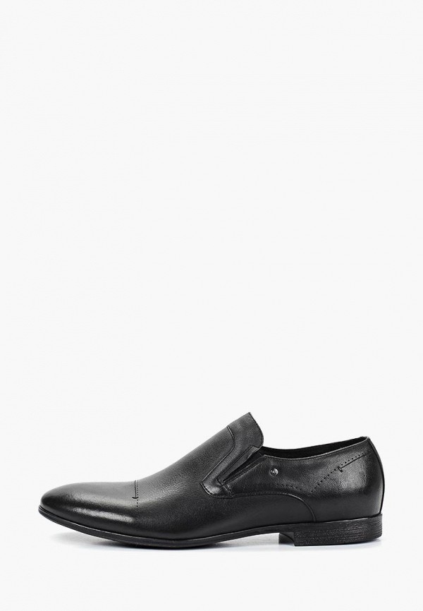Продаём Лоферы dino ricci select всего за 4940 рублей. 