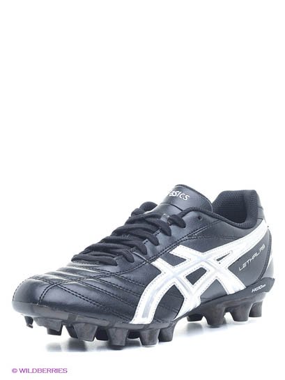 Купить Бутсы lethal rs, asics всего за 3248 рублей.  Продаём Бутсы lethal rs, asics всего за 3248 рублей.