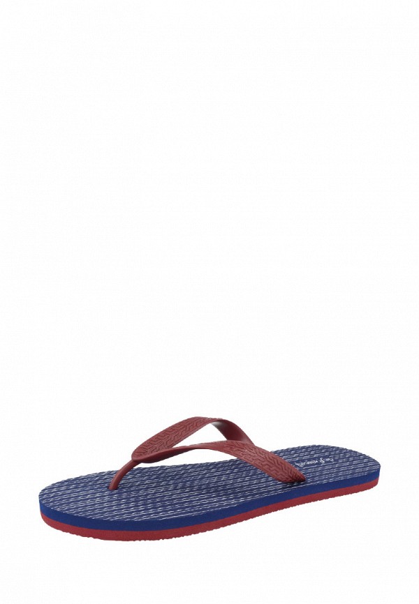 Продаём Сланцы de fonseca всего за 840 рублей. 