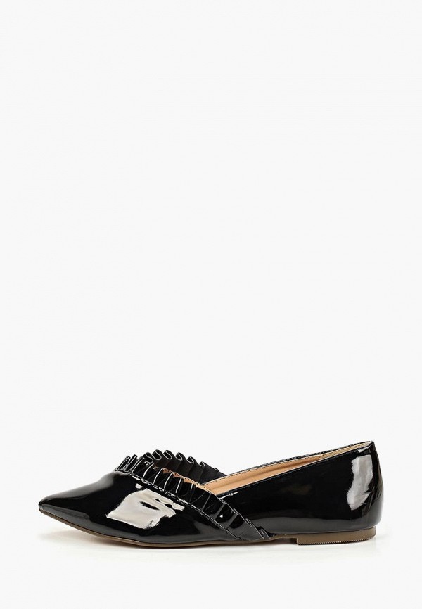 Продаём Балетки lost ink всего за 2960 рублей. 