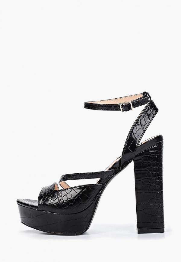 Продаём Босоножки lost ink всего за 3770 рублей. 