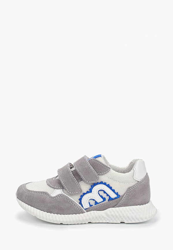 Продаём Кроссовки melania всего за 5300 рублей. 