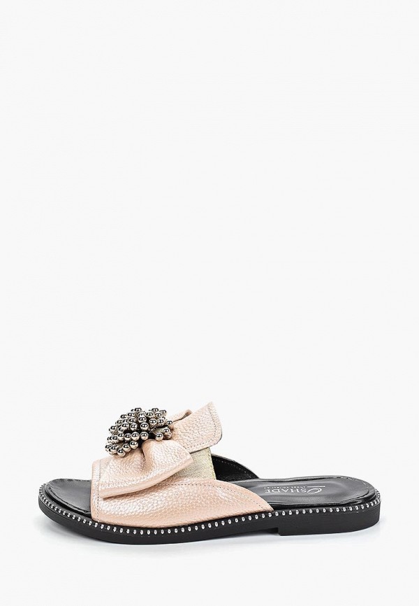 Продаём Сабо oshade всего за 7990 рублей. 