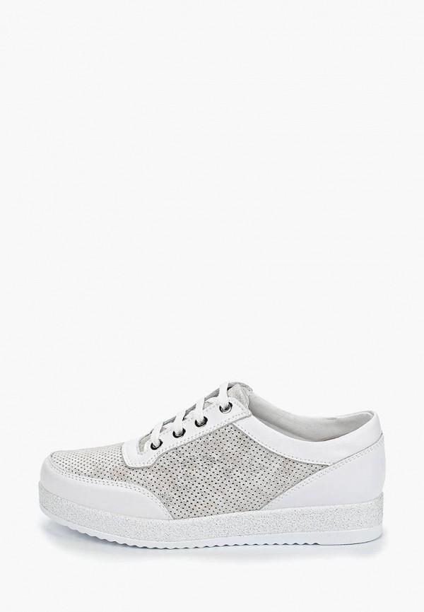 Продаём Кеды oshade всего за 4990 рублей. 