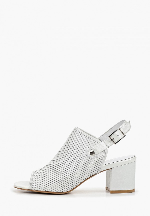 Продаём Босоножки oshade всего за 7990 рублей. 