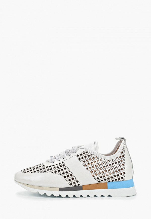 Продаём Кроссовки oshade всего за 7990 рублей. 