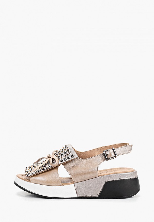 Продаём Босоножки oshade всего за 6990 рублей. 