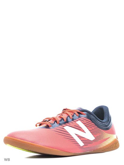 Продаём Бутсы new balance furon 2.0 dispatch in, new balance всего за 6990 рублей. 