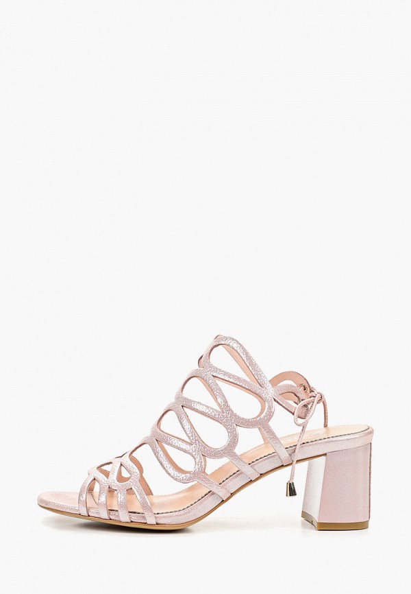 Продаём Босоножки oshade всего за 7990 рублей. 