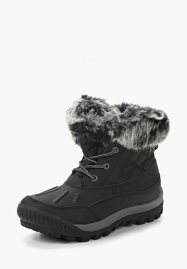 Продаём Ботинки bearpaw всего за 4890 рублей. 