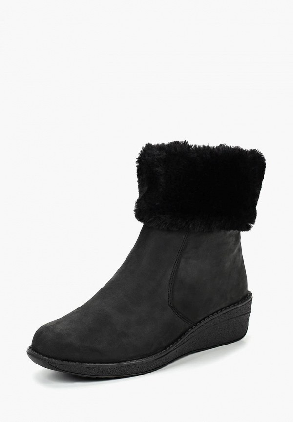 Купить Полусапоги caprice всего за 4020 рублей.  Продаём Полусапоги caprice всего за 4020 рублей.