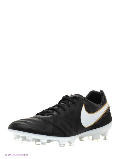 Продаём Бутсы tiempo legacy ii fg, nike всего за 6990 рублей. 