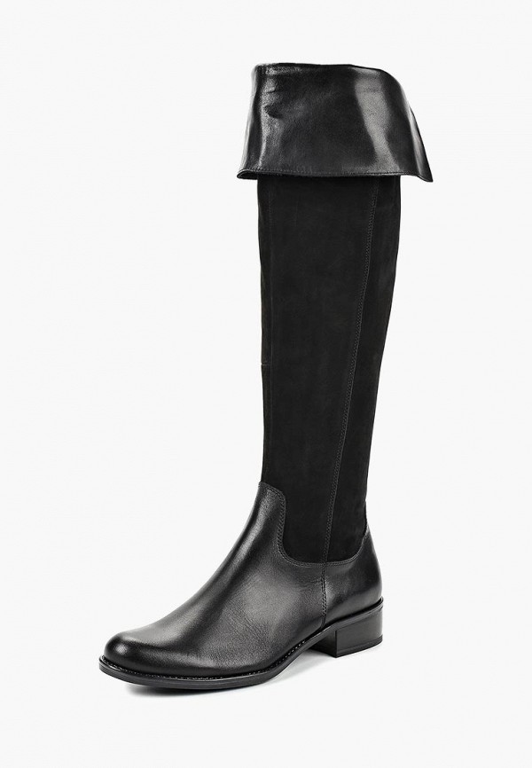 Продаём Ботфорты caprice всего за 7010 рублей. 