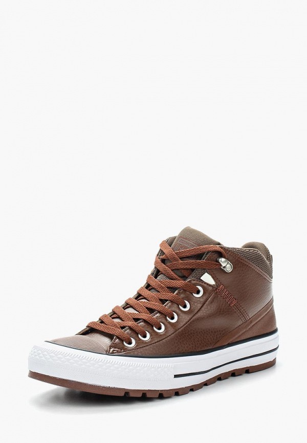 Продаём Кеды converse всего за 5950 рублей. 