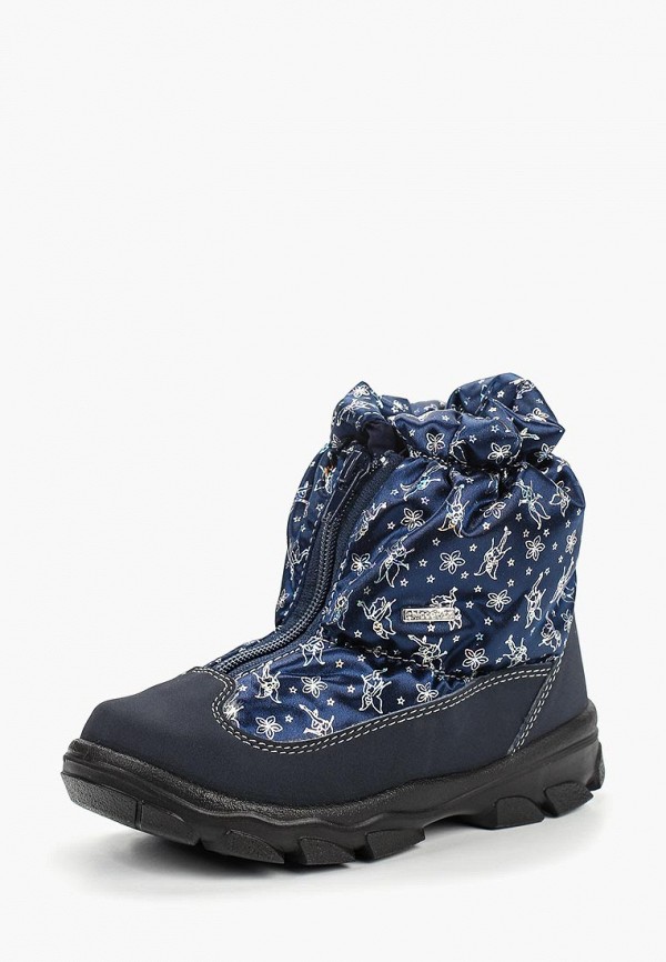 Продаём Дутики chicco всего за 3620 рублей. 