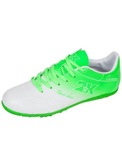 Продаём Бутсы футбольные cruzeiro (шиповки), 2k всего за 2123 рублей. 