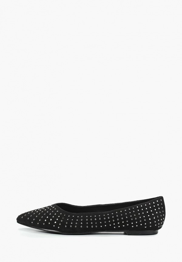 Продаём Балетки dorothy perkins всего за 1530 рублей. 