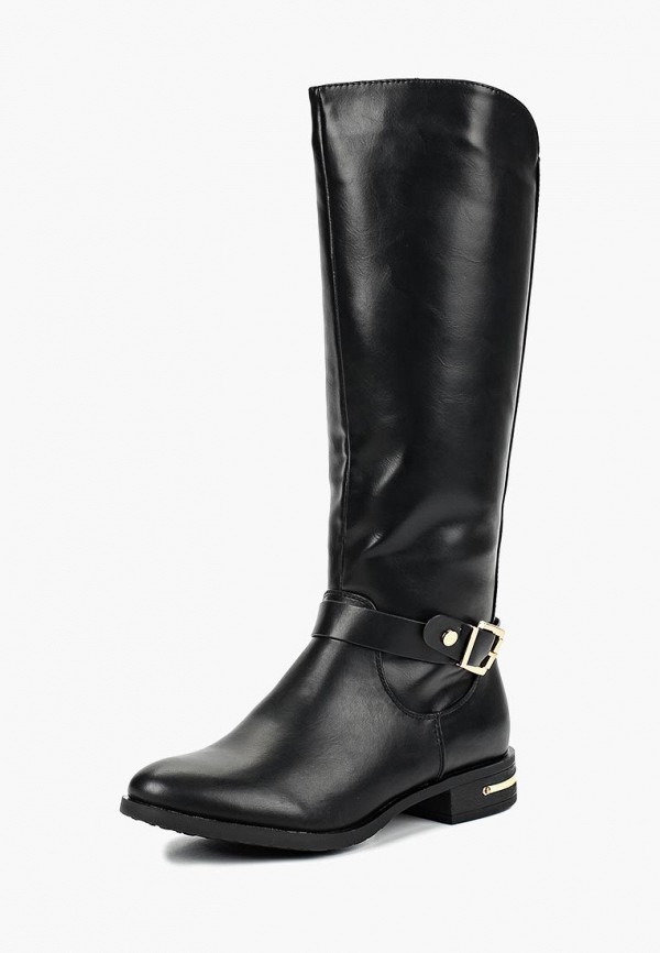 Купить Сапоги enjoin' всего за 2690 рублей.  Продаём Сапоги enjoin' всего за 2690 рублей.