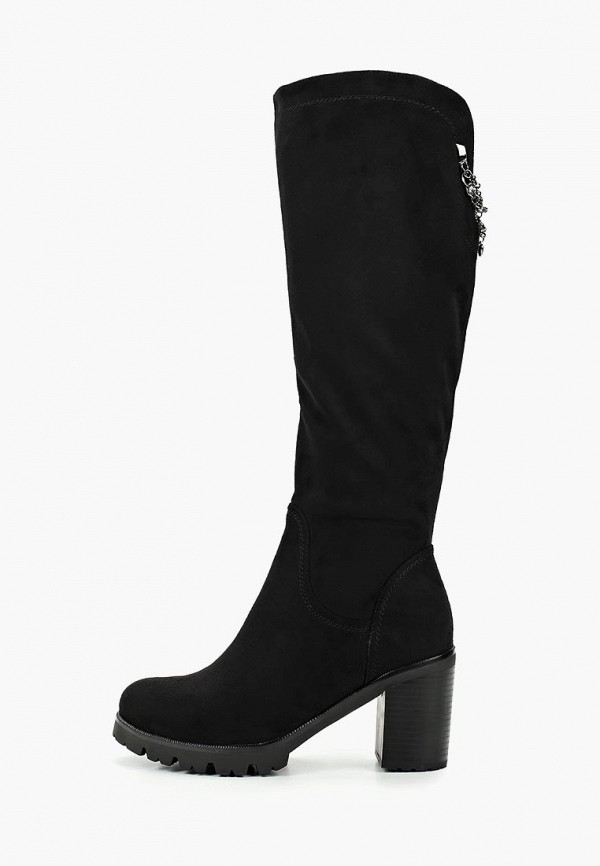 Продаём Сапоги enjoin' всего за 3290 рублей. 