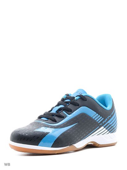 Продаём Бутсы, diadora всего за 1410 рублей. 