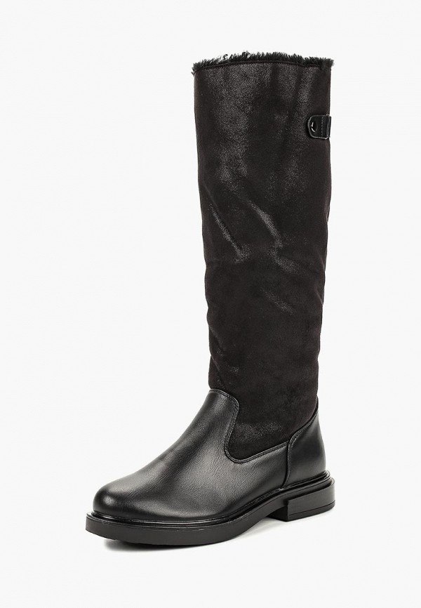 Продаём Сапоги evita всего за 2740 рублей. 