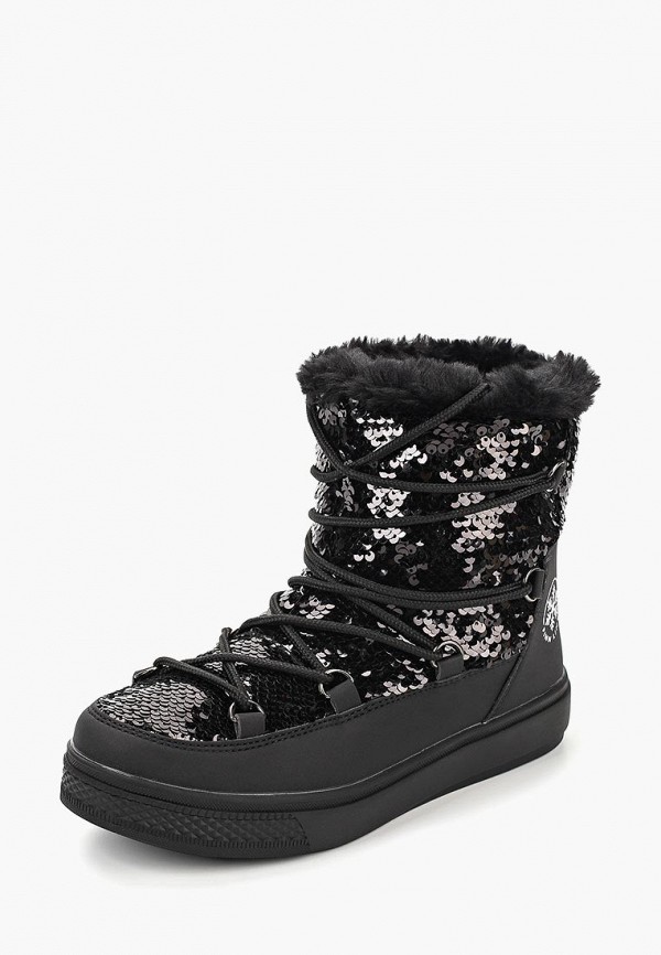 Продаём Луноходы finn line всего за 2740 рублей. 